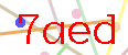 código captcha
